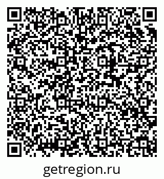 79632899960
