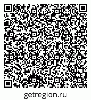 79632899964