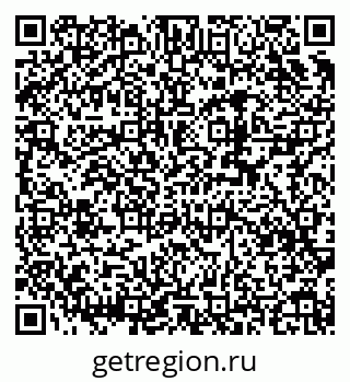 79632899966