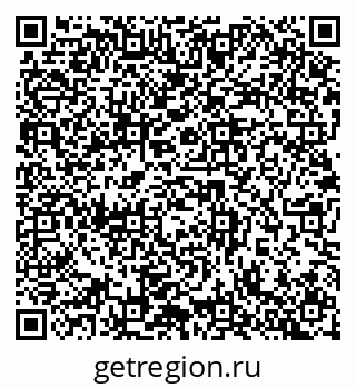 79632899967