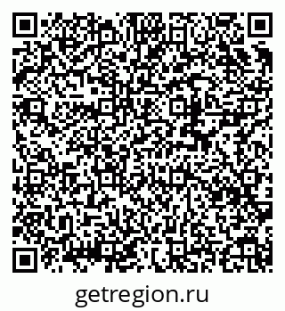79632899968