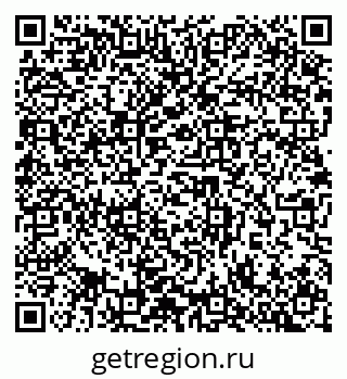 79632899969