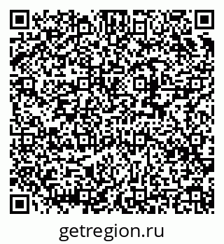 79632899970