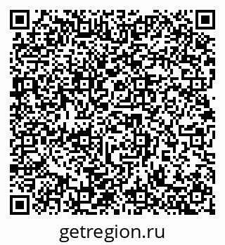 79632899972