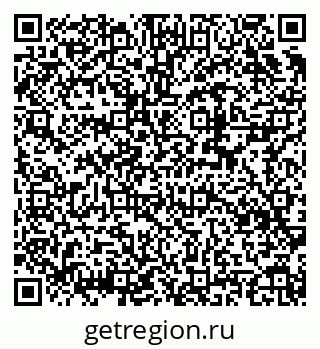 79632899974