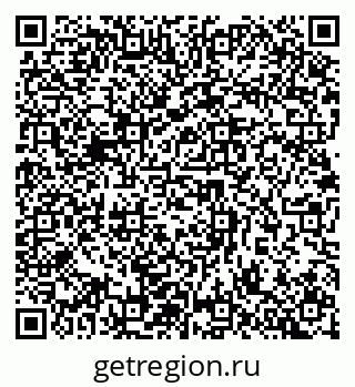 79632899975