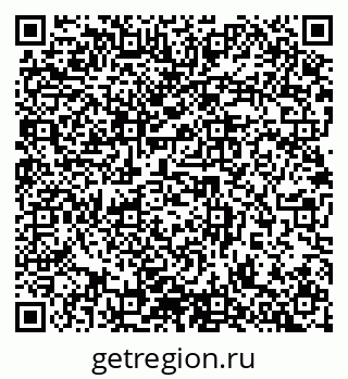 79632899976