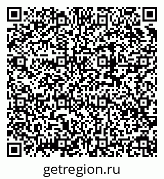 79632899977