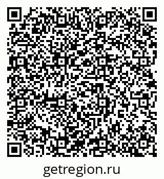 79632899981