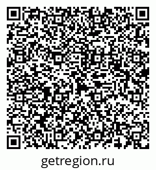 79632899982