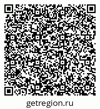 79632899983