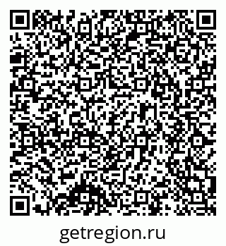 79632899984