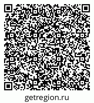 79632899985