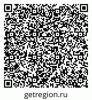 79632899987