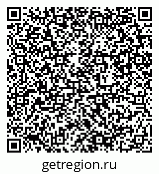 79632899988