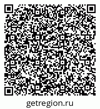 79632899990