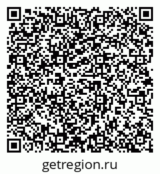 79632899994