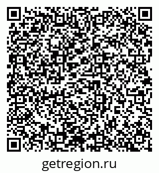 79632899995