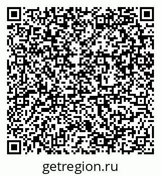79632899996