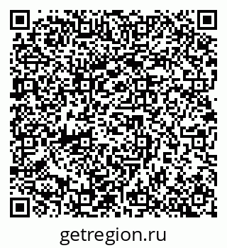 79632899997