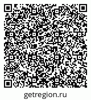 79632899998