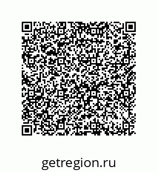 79633000012