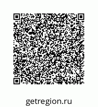 79633000034
