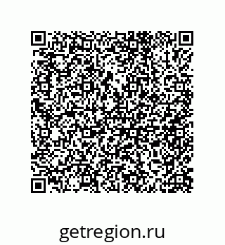 79633000042