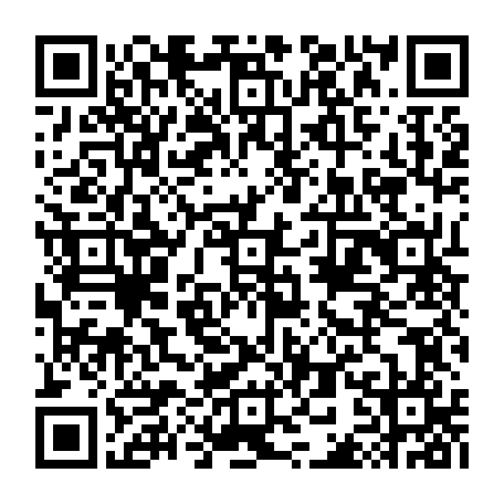 79633000059