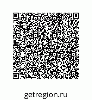 79633000072