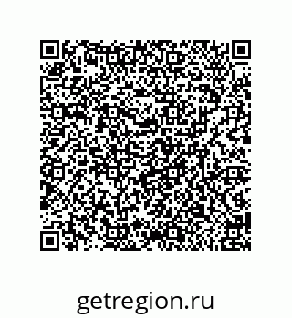 79633000085