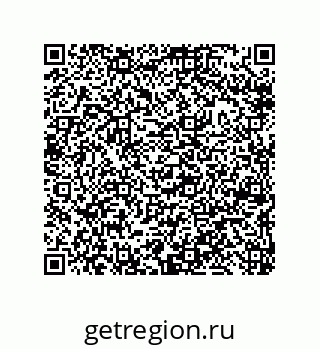 79633000089