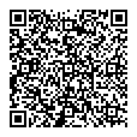 79633000092