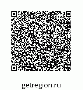 79633000180