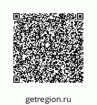 79633000571