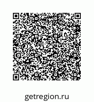 79633000593
