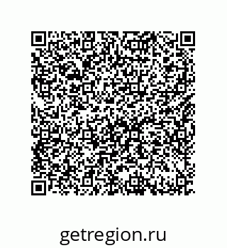 79633000604
