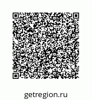 79633000605