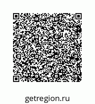 79633000614