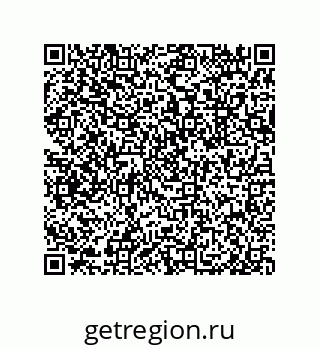 79633000620