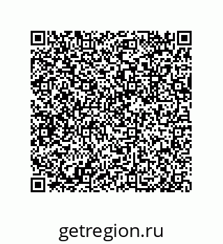79633000622