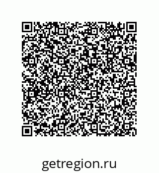 79633000623