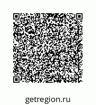 79633000624