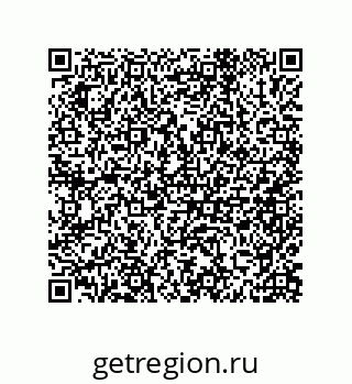 79633000633