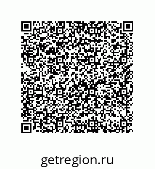 79633000636