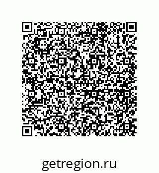 79633000637