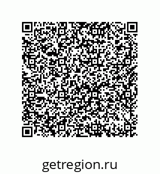 79633000639
