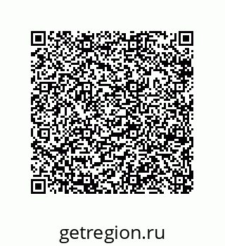 79633000647