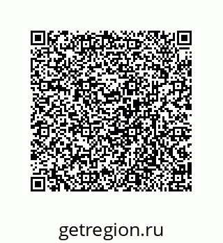 79633000656