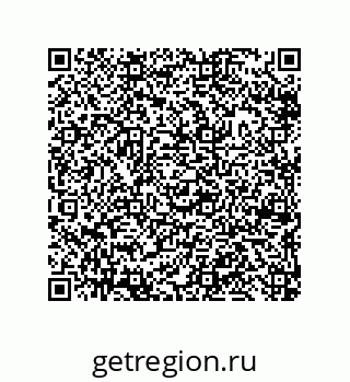 79633000657